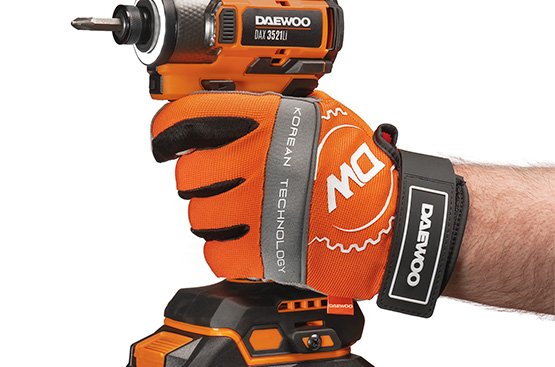 Высококачественные материалы